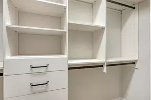 5934 Caspian Tern Dr, Sarasota, FL 34238 - Photo 23