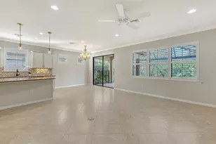 5934 Caspian Tern Dr, Sarasota, FL 34238 - Photo 17