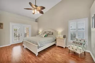 4525 Windsor Ct E, Bradenton, FL 34203 - Photo 15