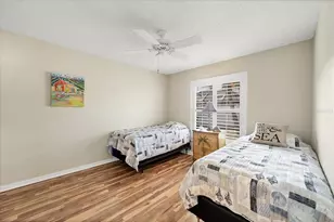 4525 Windsor Ct E, Bradenton, FL 34203 - Photo 21