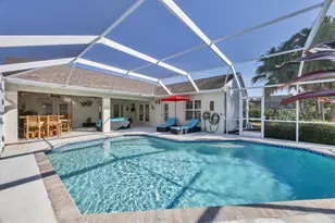 4525 Windsor Ct E, Bradenton, FL 34203 - Photo 27