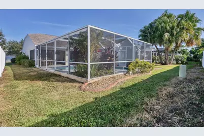 4525 Windsor Court E, Bradenton, FL 34203 - Photo 31