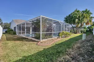 4525 Windsor Ct E, Bradenton, FL 34203 - Photo 31