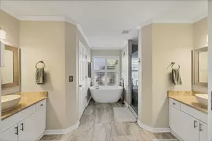 4525 Windsor Ct E, Bradenton, FL 34203 - Photo 17