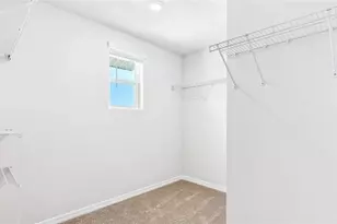 1919 Cobb Trl, Parrish, FL 34219 - Photo 17