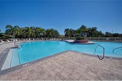 4408 Sanibel Way, Bradenton, FL 34203 - Photo 29