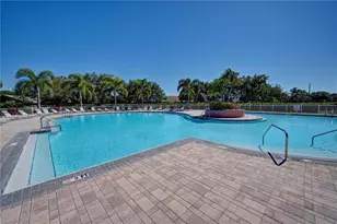 4408 Sanibel Way, Bradenton, FL 34203 - Photo 29