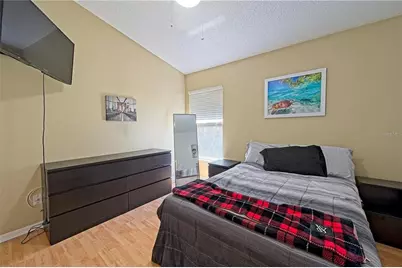 4408 Sanibel Way, Bradenton, FL 34203 - Photo 11