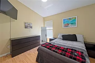 4408 Sanibel Way, Bradenton, FL 34203 - Photo 11