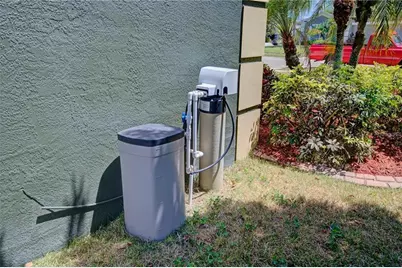 4408 Sanibel Way, Bradenton, FL 34203 - Photo 25