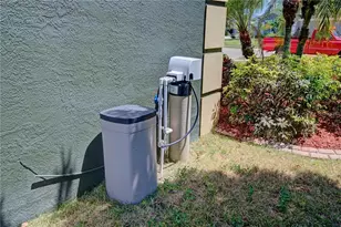 4408 Sanibel Way, Bradenton, FL 34203 - Photo 25