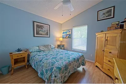 4408 Sanibel Way, Bradenton, FL 34203 - Photo 9