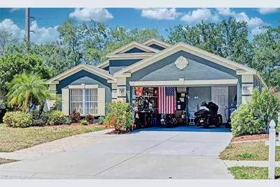 4408 Sanibel Way, Bradenton, FL 34203 - Photo 27