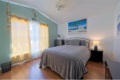 4408 Sanibel Way, Bradenton, FL 34203 - Photo 13