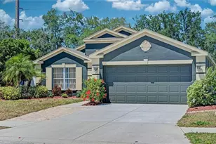 4408 Sanibel Way, Bradenton, FL 34203 - Photo 1