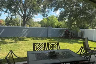4408 Sanibel Way, Bradenton, FL 34203 - Photo 21