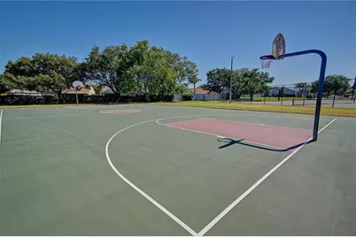 4408 Sanibel Way, Bradenton, FL 34203 - Photo 33