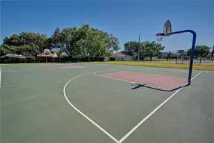 4408 Sanibel Way, Bradenton, FL 34203 - Photo 33