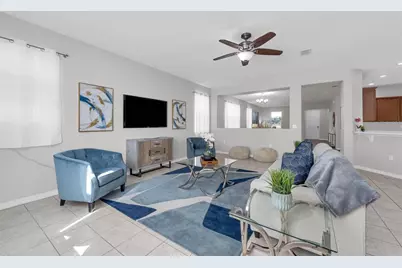 2960 Boating Boulevard, Kissimmee, FL 34746 - Photo 1