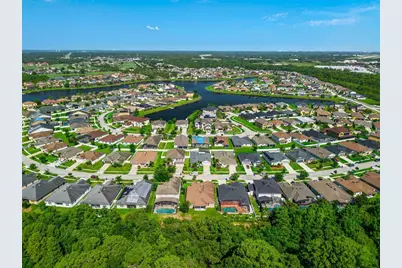 2960 Boating Boulevard, Kissimmee, FL 34746 - Photo 43