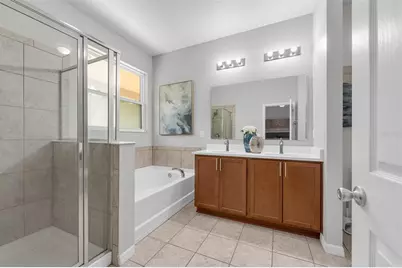 2960 Boating Boulevard, Kissimmee, FL 34746 - Photo 33