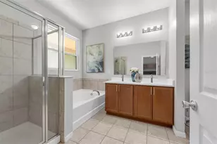 2960 Boating Boulevard, Kissimmee, FL 34746 - Photo 33