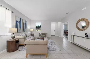 2960 Boating Boulevard, Kissimmee, FL 34746 - Photo 13