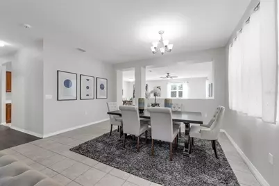 2960 Boating Boulevard, Kissimmee, FL 34746 - Photo 15