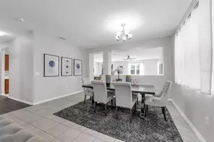 2960 Boating Boulevard, Kissimmee, FL 34746 - Photo 15