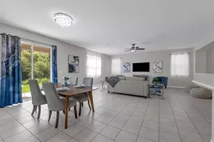 2960 Boating Boulevard, Kissimmee, FL 34746 - Photo 23