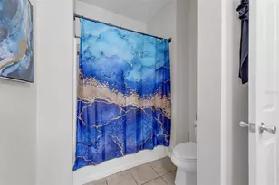 2960 Boating Boulevard, Kissimmee, FL 34746 - Photo 39