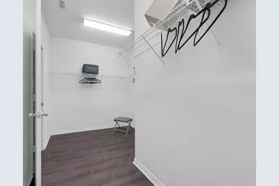 2960 Boating Boulevard, Kissimmee, FL 34746 - Photo 37