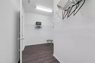 2960 Boating Boulevard, Kissimmee, FL 34746 - Photo 37