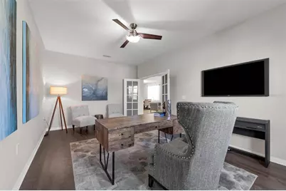 2960 Boating Boulevard, Kissimmee, FL 34746 - Photo 9