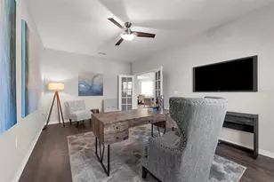 2960 Boating Boulevard, Kissimmee, FL 34746 - Photo 9