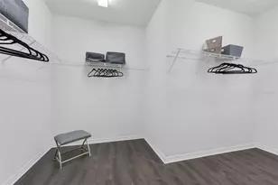 2960 Boating Boulevard, Kissimmee, FL 34746 - Photo 35