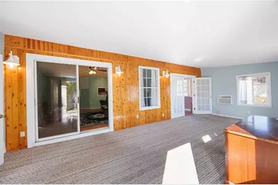 4101 37th Street Court W, Bradenton, FL 34205 - Photo 21