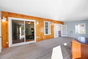 4101 37th St Ct W, Bradenton, FL 34205 - Photo 21