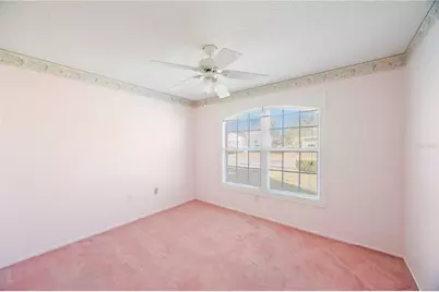 4101 37th Street Court W, Bradenton, FL 34205 - Photo 31