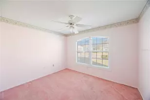 4101 37th St Ct W, Bradenton, FL 34205 - Photo 31