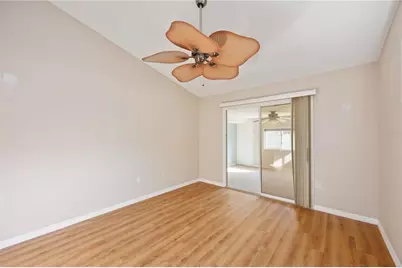 4101 37th Street Court W, Bradenton, FL 34205 - Photo 27