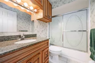 4101 37th St Ct W, Bradenton, FL 34205 - Photo 35