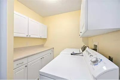 4101 37th Street Court W, Bradenton, FL 34205 - Photo 37