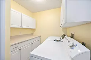 4101 37th St Ct W, Bradenton, FL 34205 - Photo 37