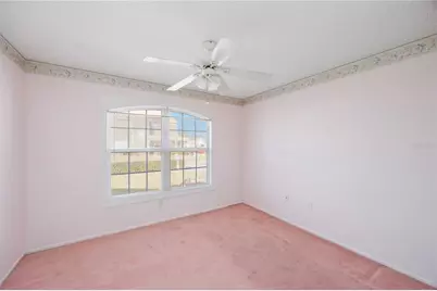 4101 37th Street Court W, Bradenton, FL 34205 - Photo 33