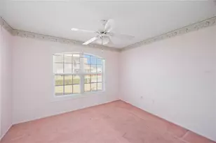 4101 37th St Ct W, Bradenton, FL 34205 - Photo 33