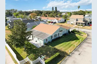 4101 37th Street Court W, Bradenton, FL 34205 - Photo 47