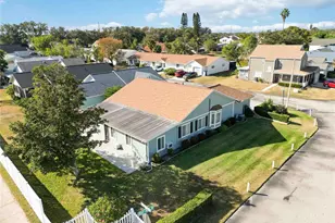 4101 37th St Ct W, Bradenton, FL 34205 - Photo 47