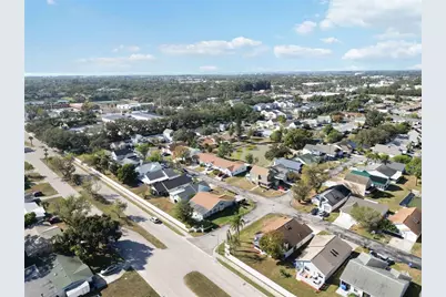 4101 37th Street Court W, Bradenton, FL 34205 - Photo 53