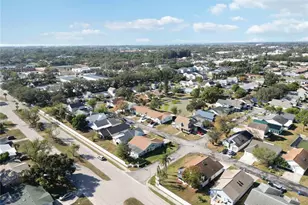 4101 37th St Ct W, Bradenton, FL 34205 - Photo 53